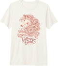 Derby Fashion for Fans of Horse Racing by NLTS