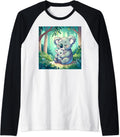 Merch Mother's Day Kawaii By LAP