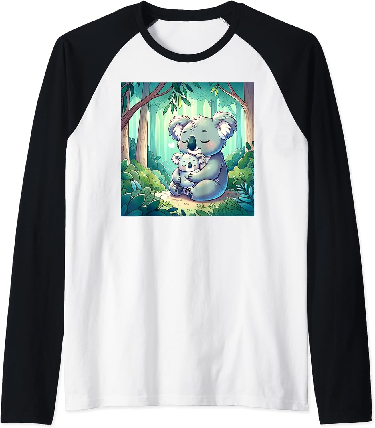 Merch Mother's Day Kawaii By LAP
