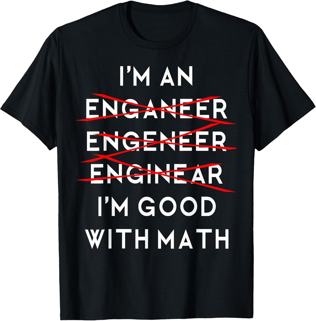 Funny Engineer Nerd Geek Pi Science Physics Math