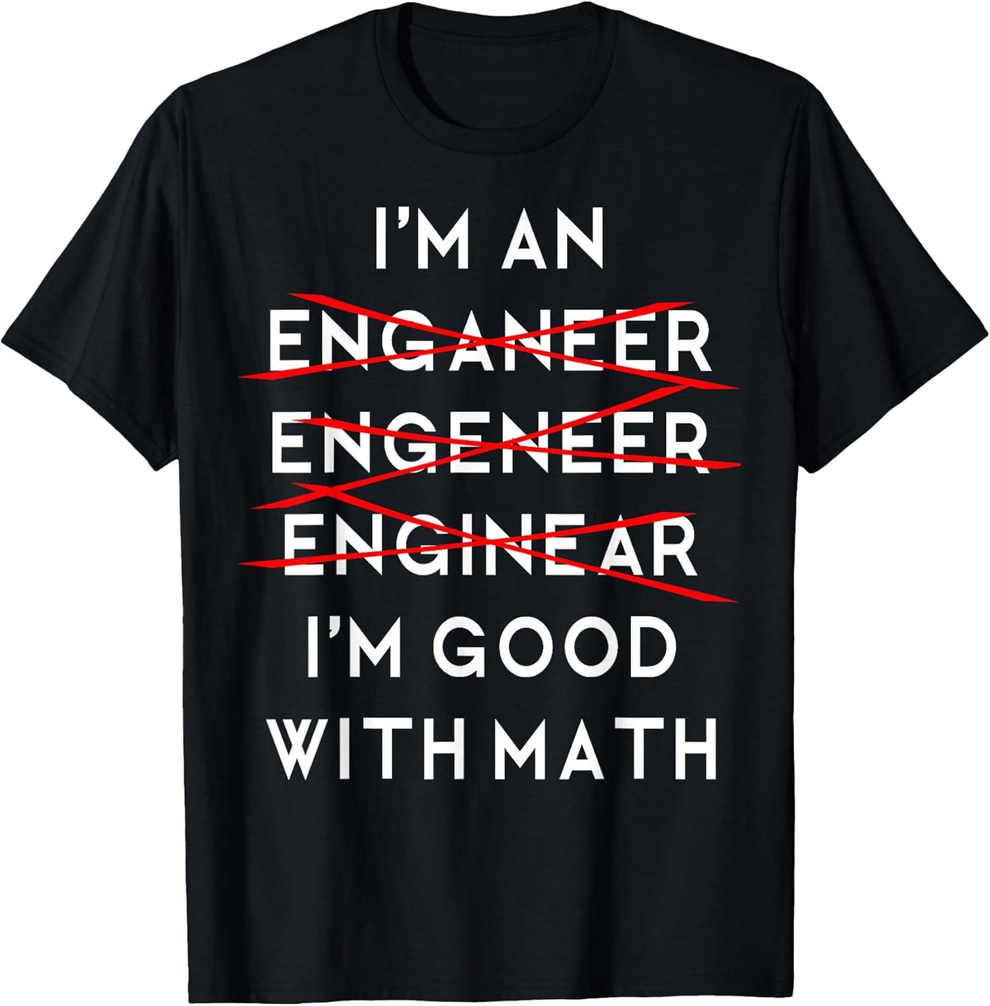 Funny Engineer Nerd Geek Pi Science Physics Math