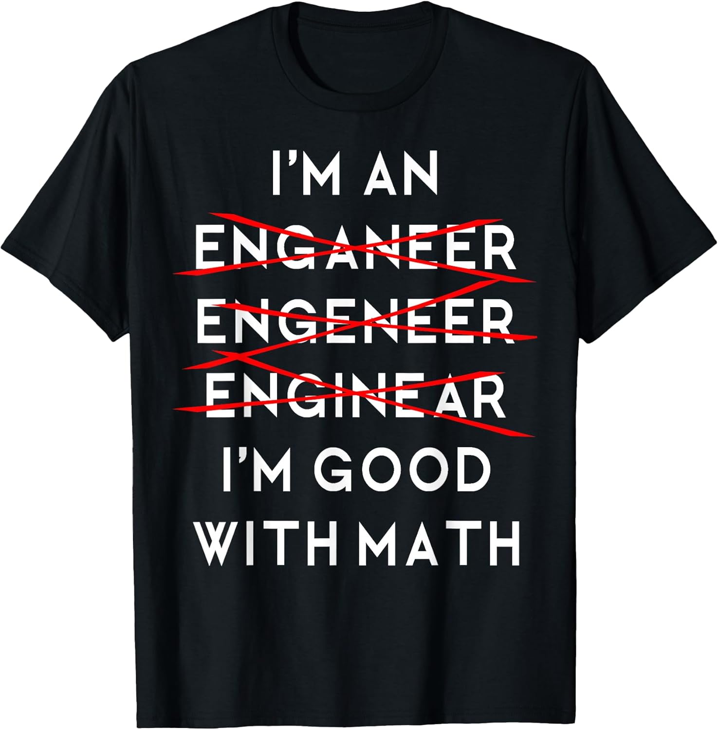 Funny Engineer Nerd Geek Pi Science Physics Math