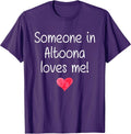Loved Ones Living Born In Proud Sports US Presents