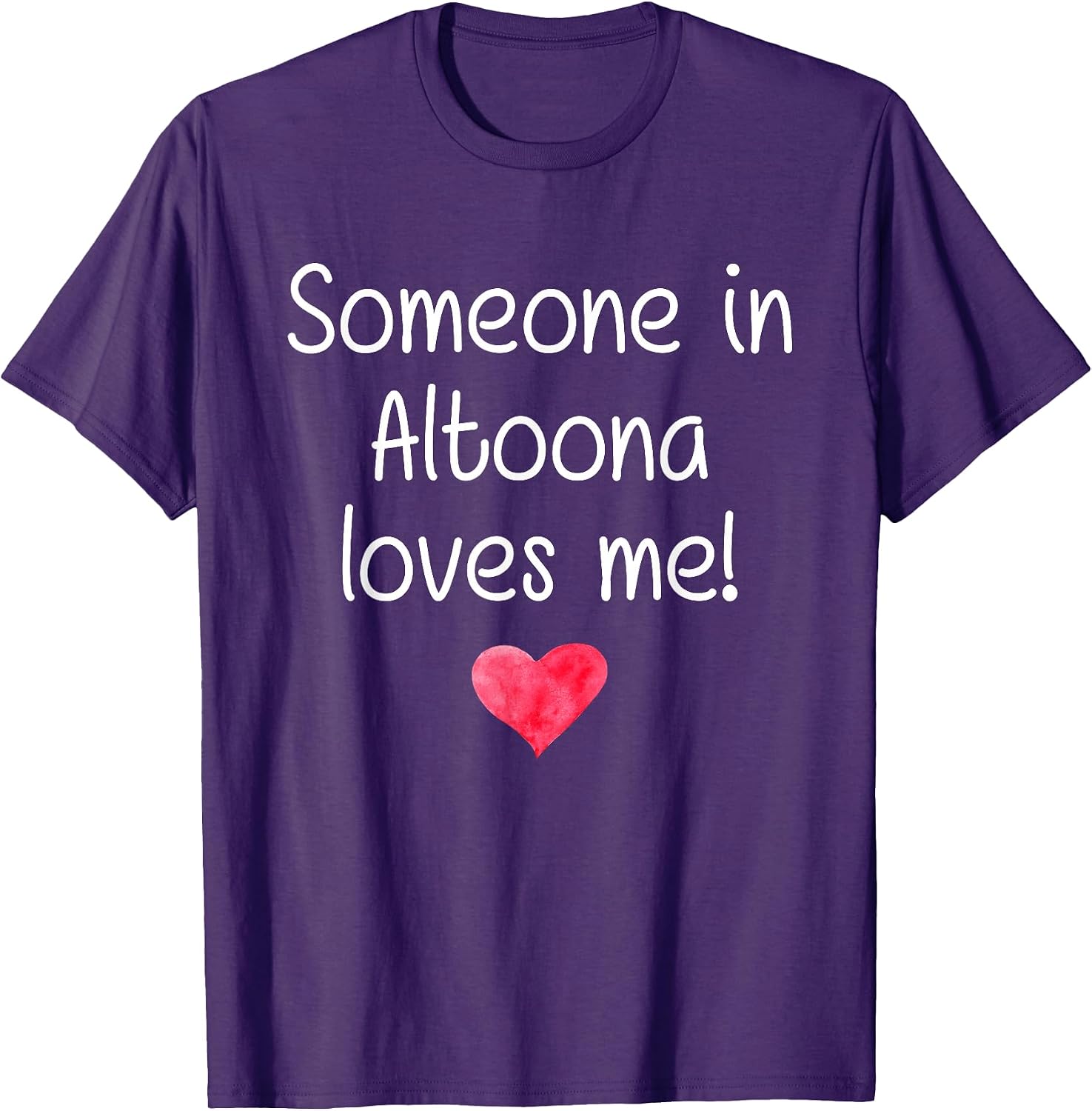 Loved Ones Living Born In Proud Sports US Presents