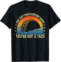 funny Cinco De Mayo for men and women