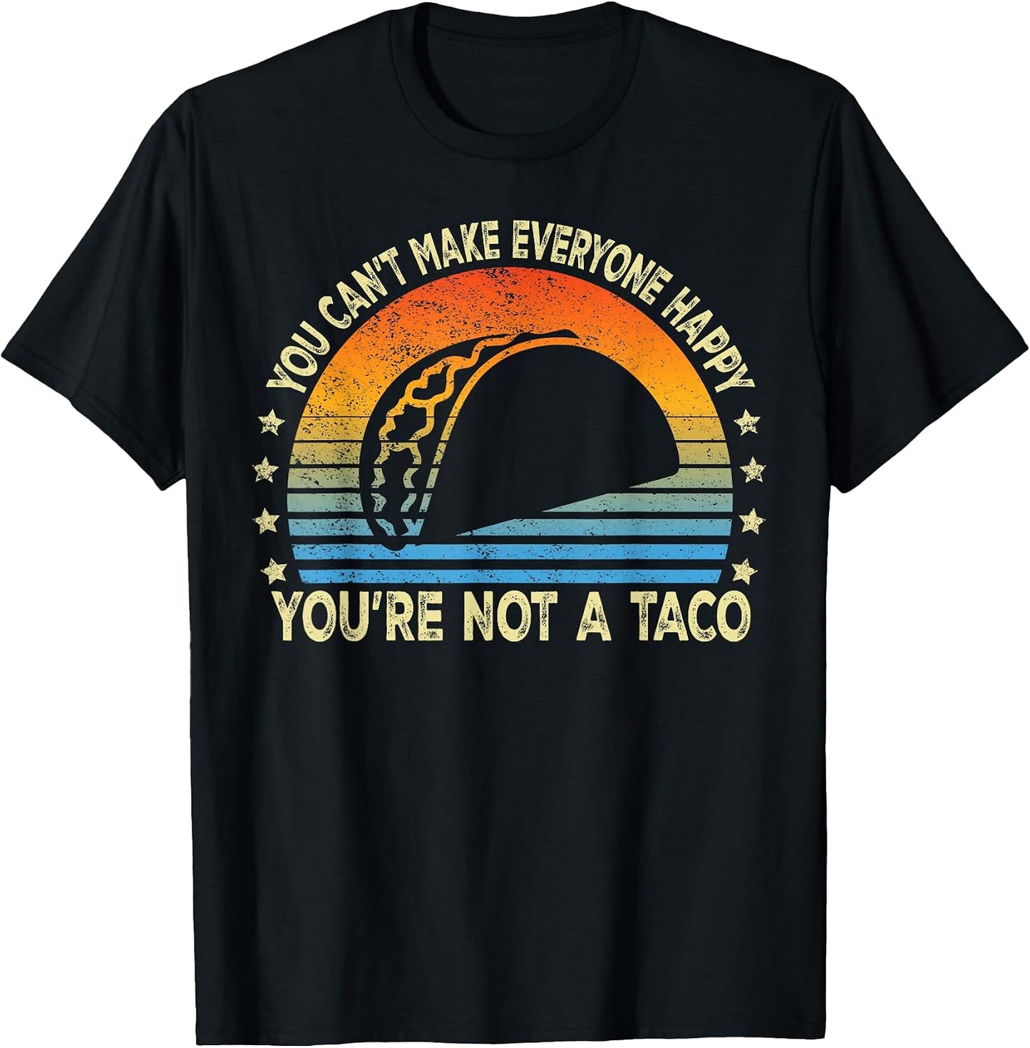 funny Cinco De Mayo for men and women