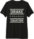 Drake Space Formula