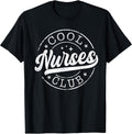 The Cool Family Clubs Collection