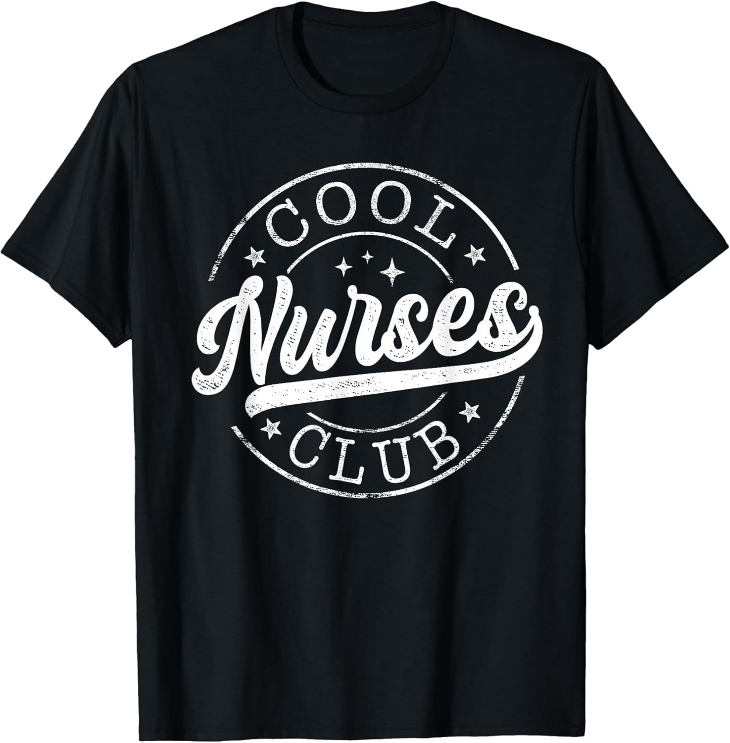 The Cool Family Clubs Collection