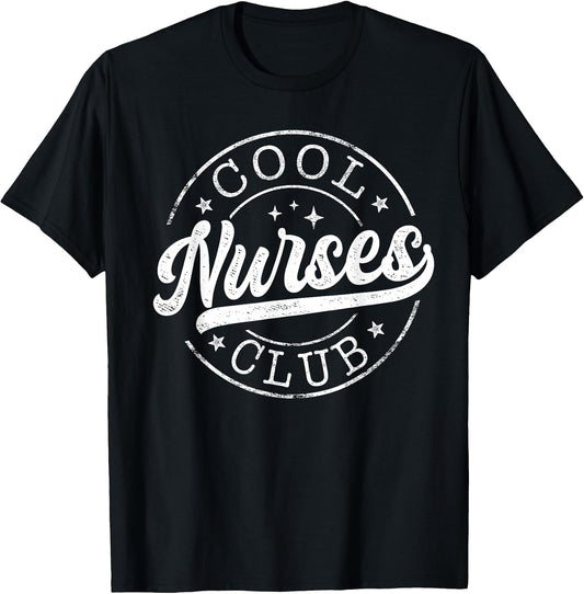The Cool Family Clubs Collection