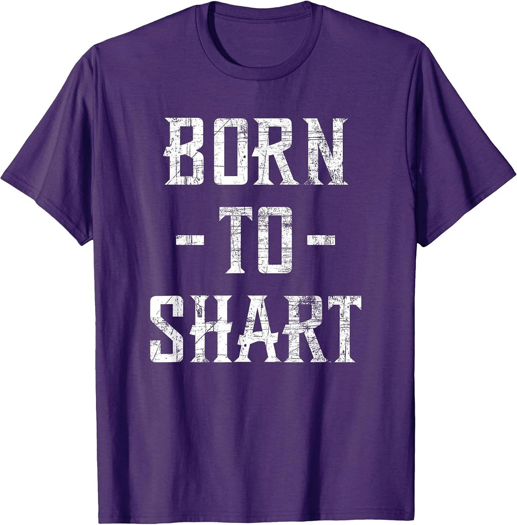 DevilMayCorp - Funny Shart Gifts