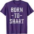 DevilMayCorp - Funny Shart Gifts