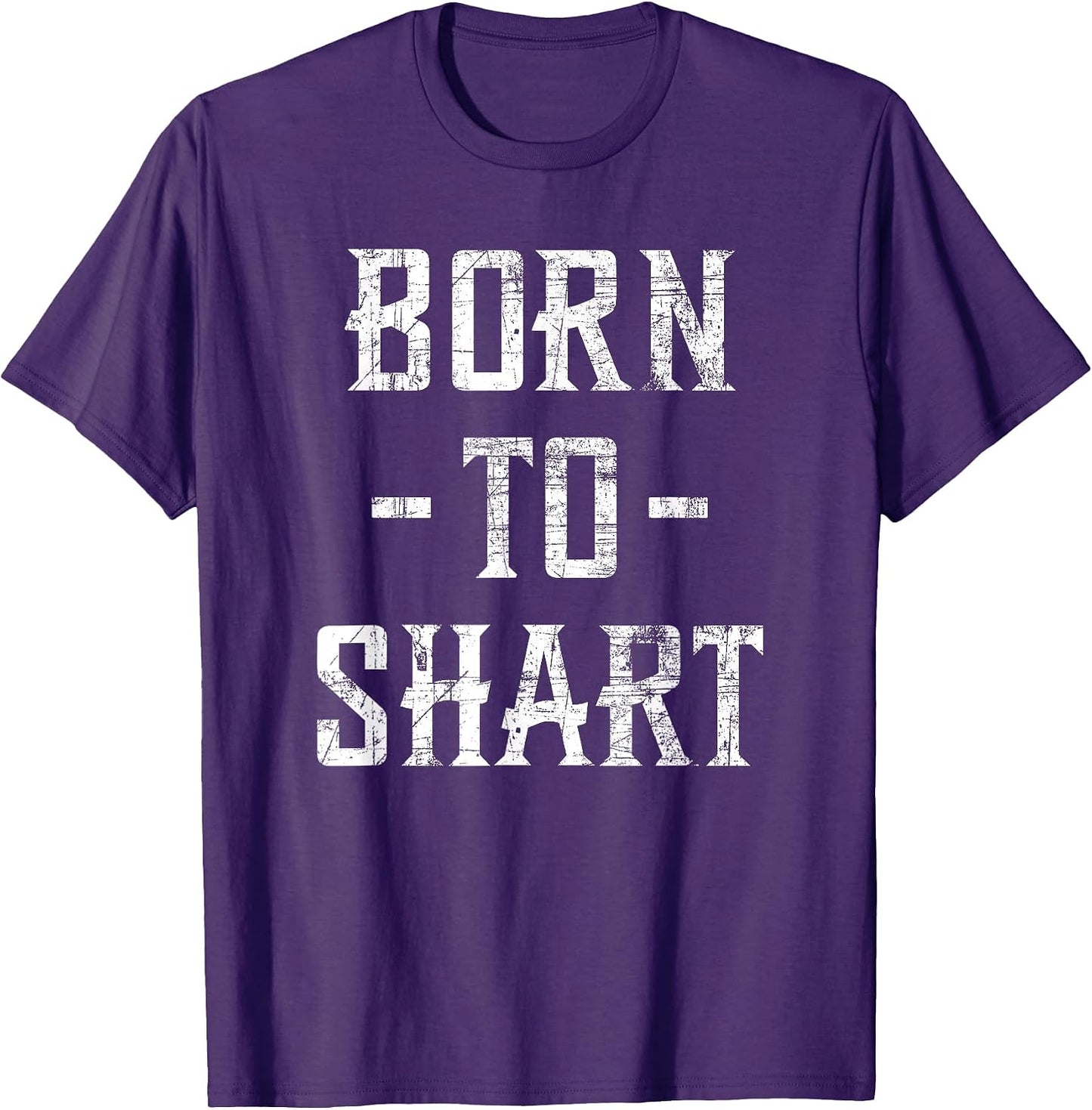 DevilMayCorp - Funny Shart Gifts