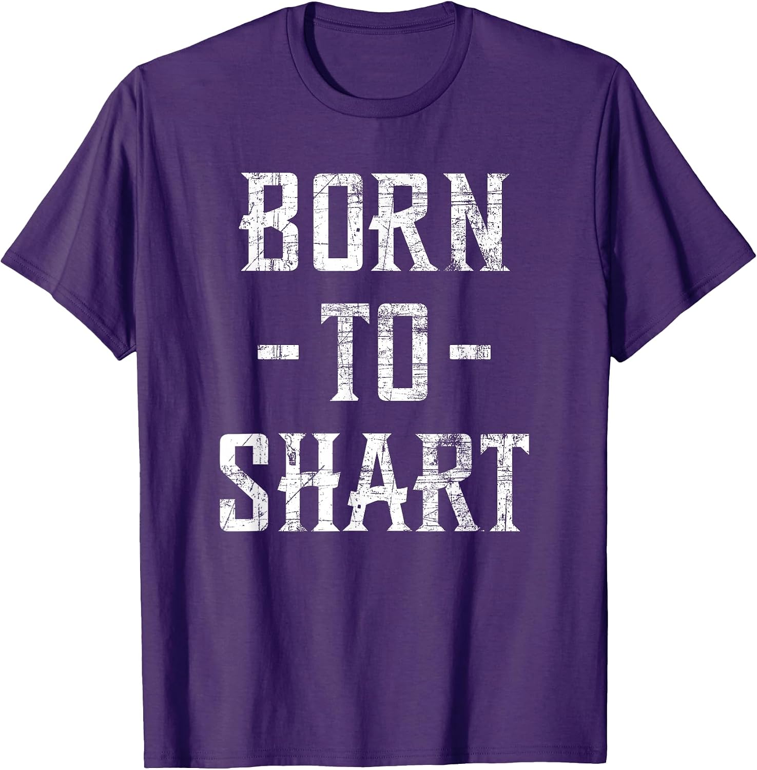 DevilMayCorp - Funny Shart Gifts