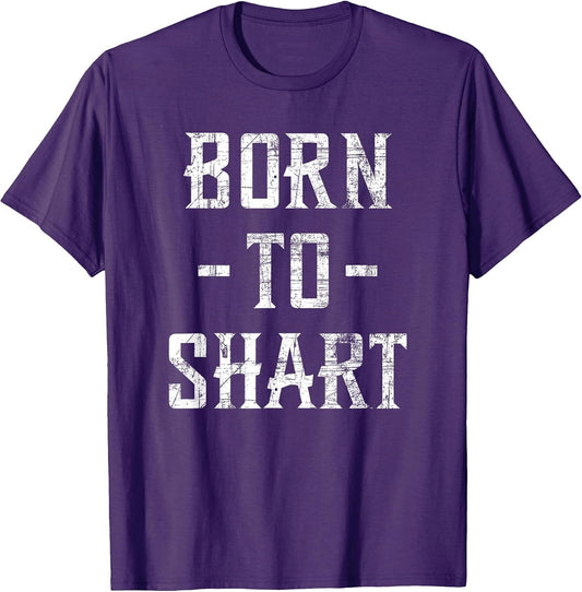 DevilMayCorp - Funny Shart Gifts
