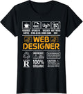 Web Designer