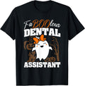 Tooth Halloween Gifts for Dentist