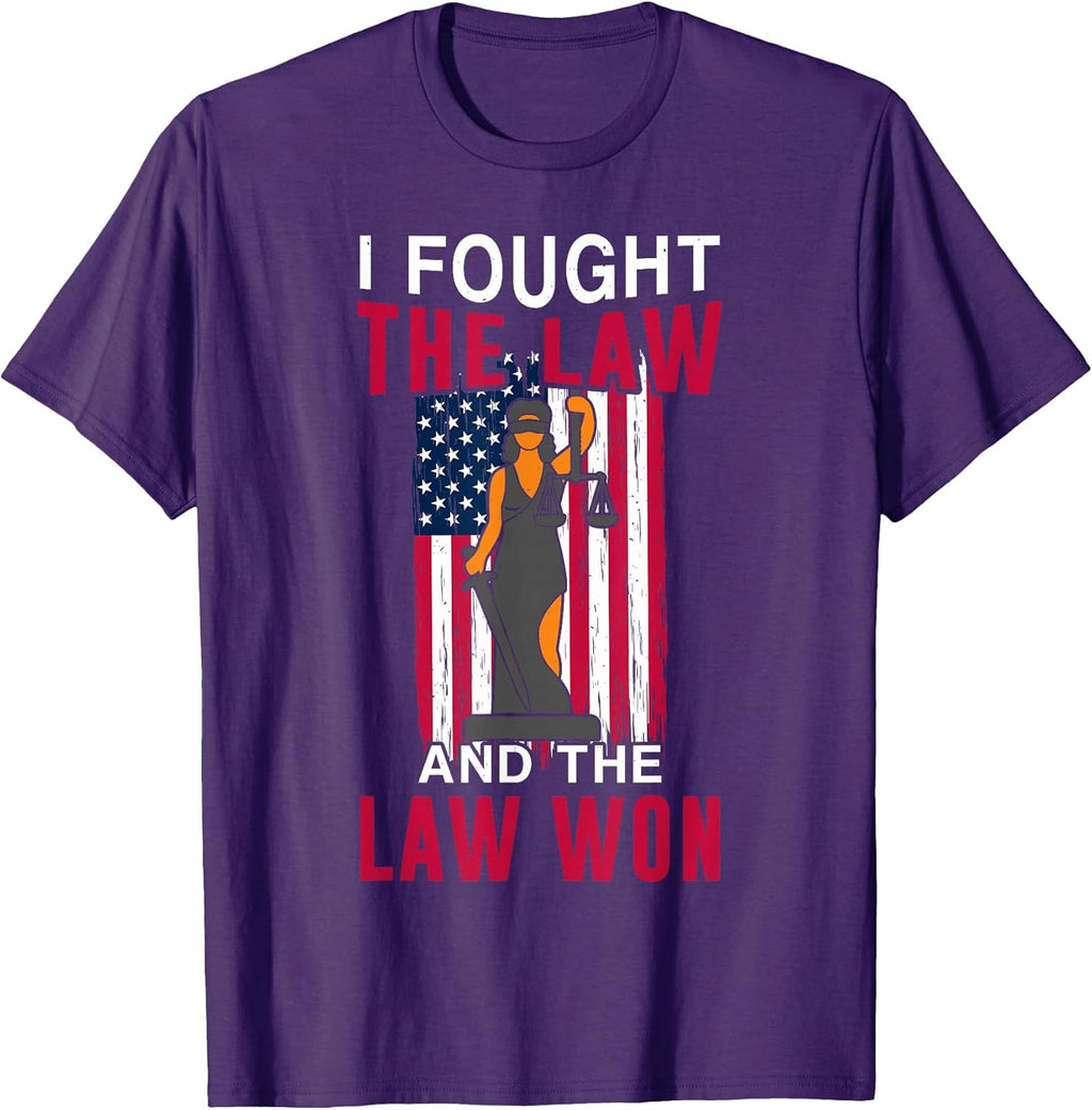 Law School Student Lawyer Teacher Attorney Graphic