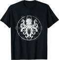 Octopus Sea Animal Gifts