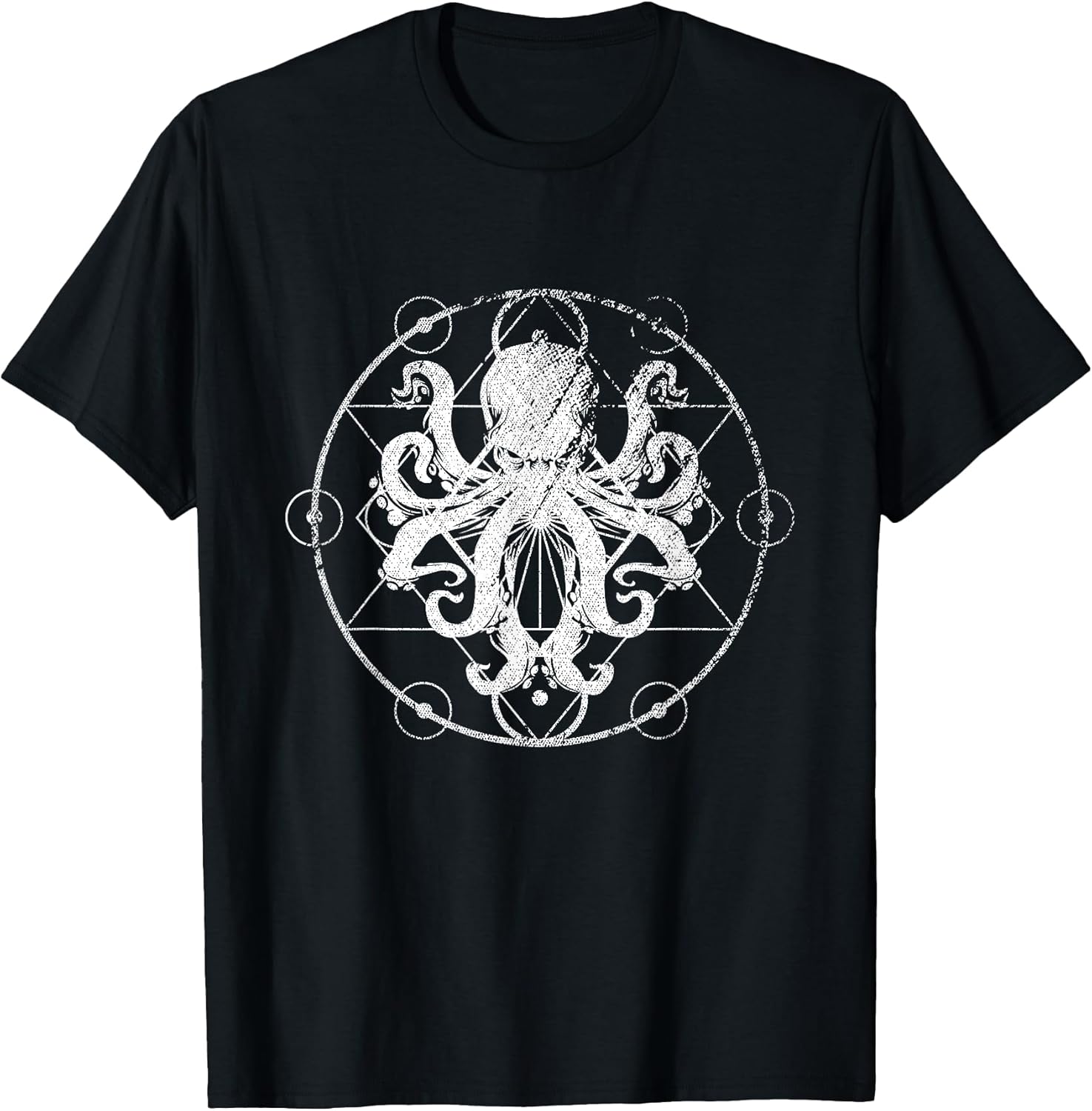 Octopus Sea Animal Gifts