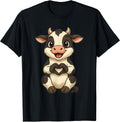 Cow Designer Designs