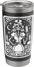 Tarot Card Shirts