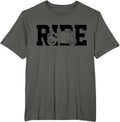 Motorcycle Racing Apparel & Gifts