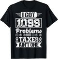 Funny Accountant Gift Shirts