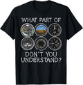Aviation Shirts Airplane Pilot Men Women Kids