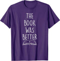 Classic Literary Fiction Quote Reaching Merch