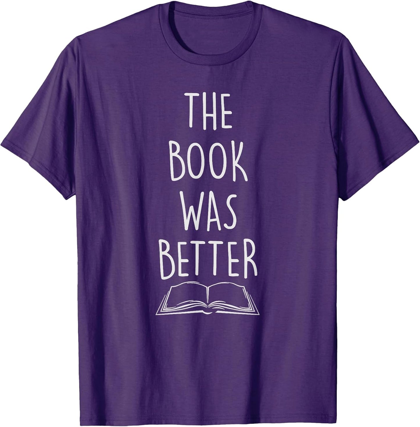 Classic Literary Fiction Quote Reaching Merch