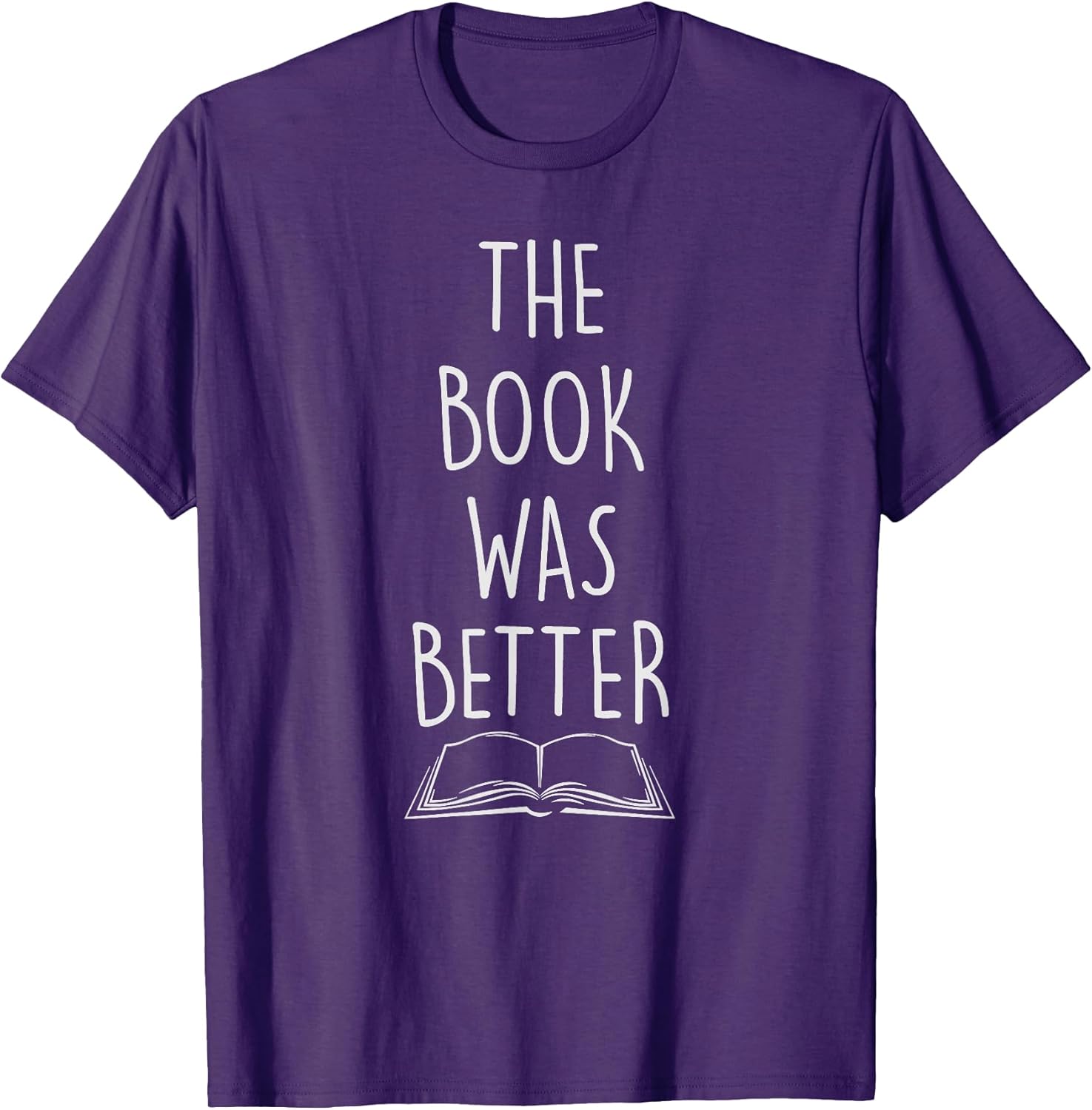 Classic Literary Fiction Quote Reaching Merch