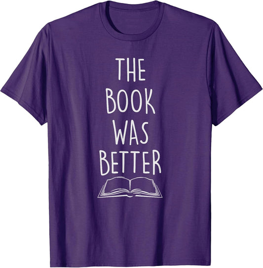 Classic Literary Fiction Quote Reaching Merch