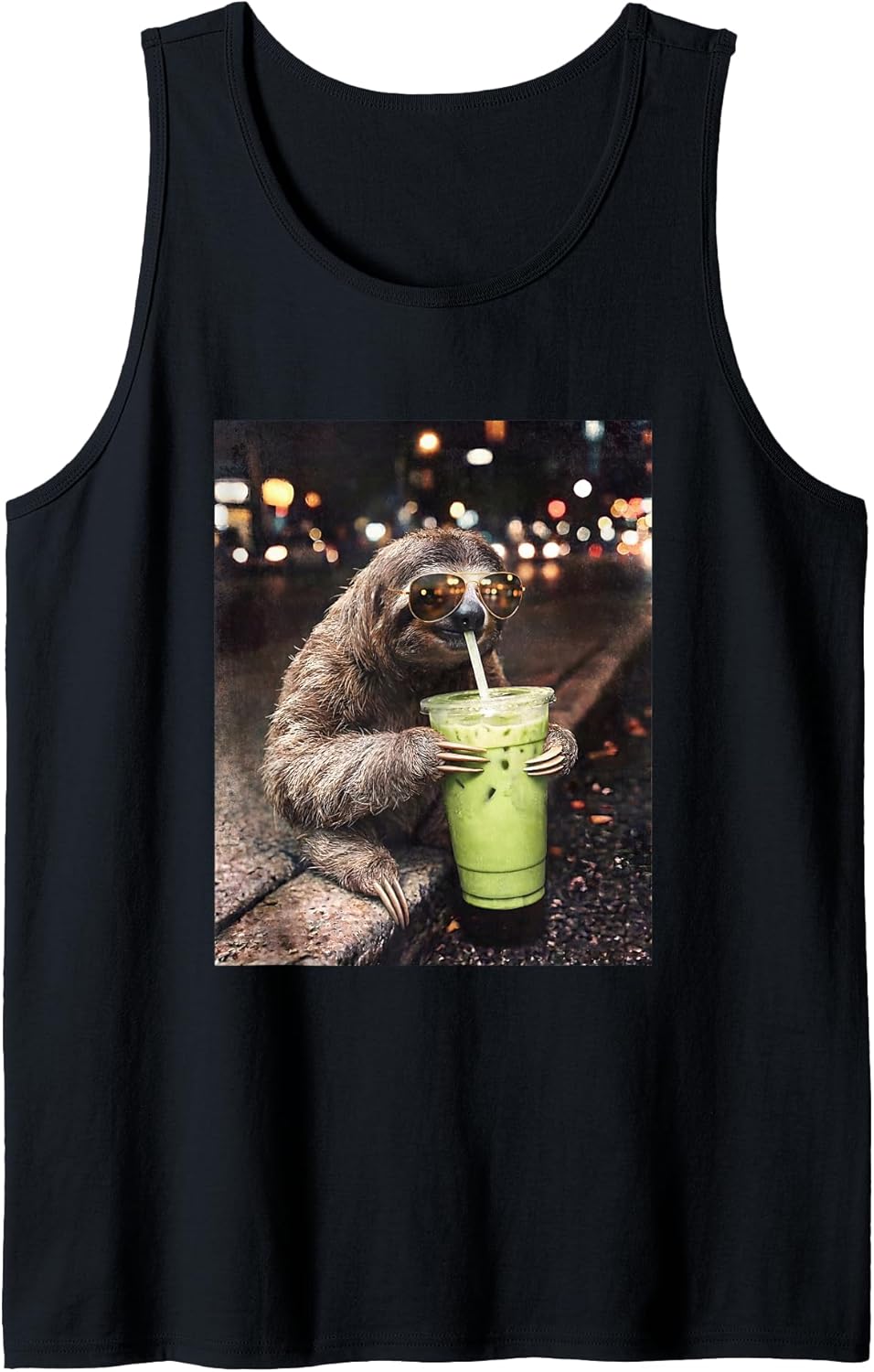 Relatable Animal Meme Apparel Co.