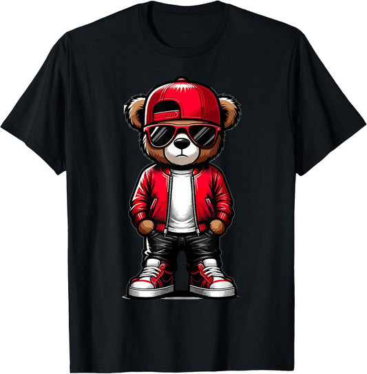 Magical and Funny Hip Hop Music lover Gifts