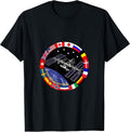 Official NASA Merchandise - ISS