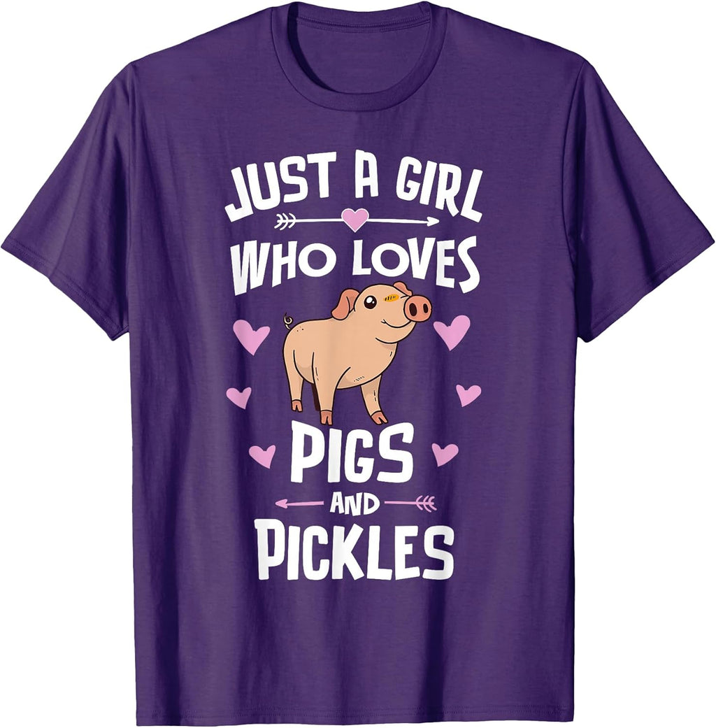 Pigs Memme
