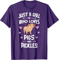 Pigs Memme