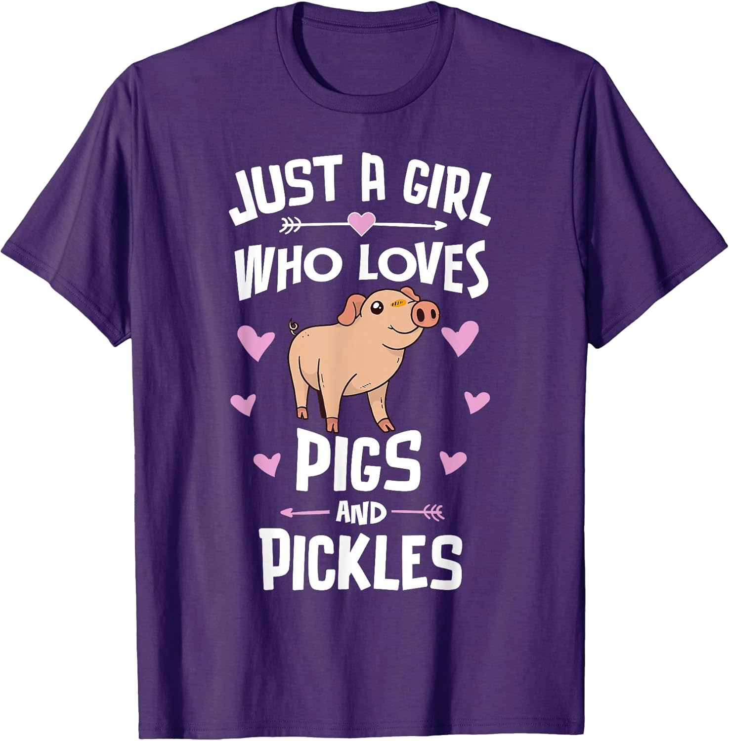 Pigs Memme
