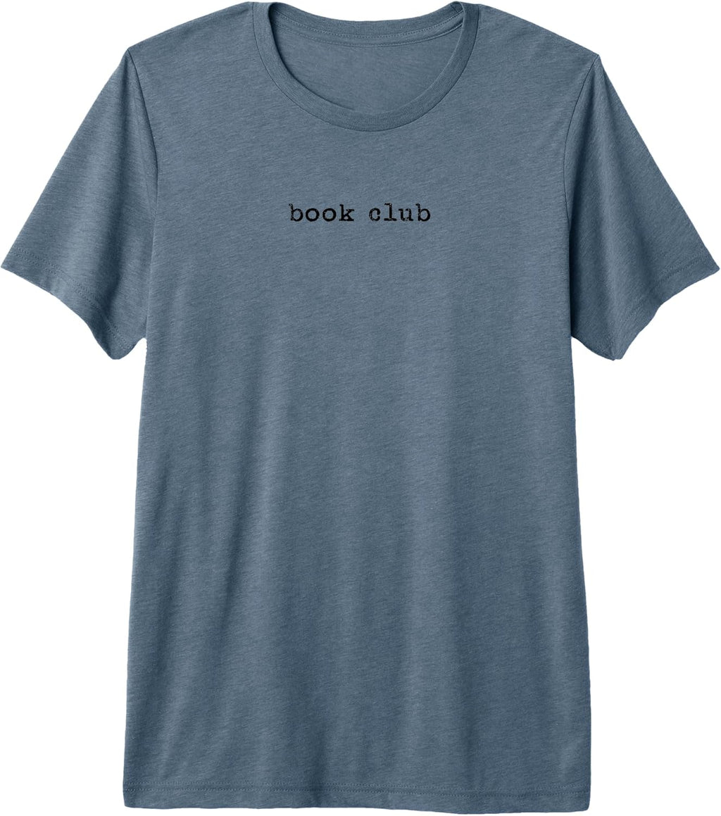 For book lovers
