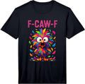 The Chicken Meme Merch Store