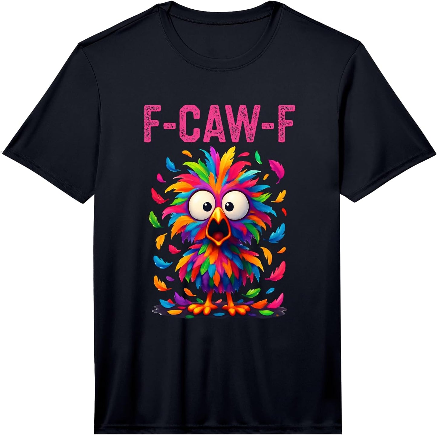 The Chicken Meme Merch Store