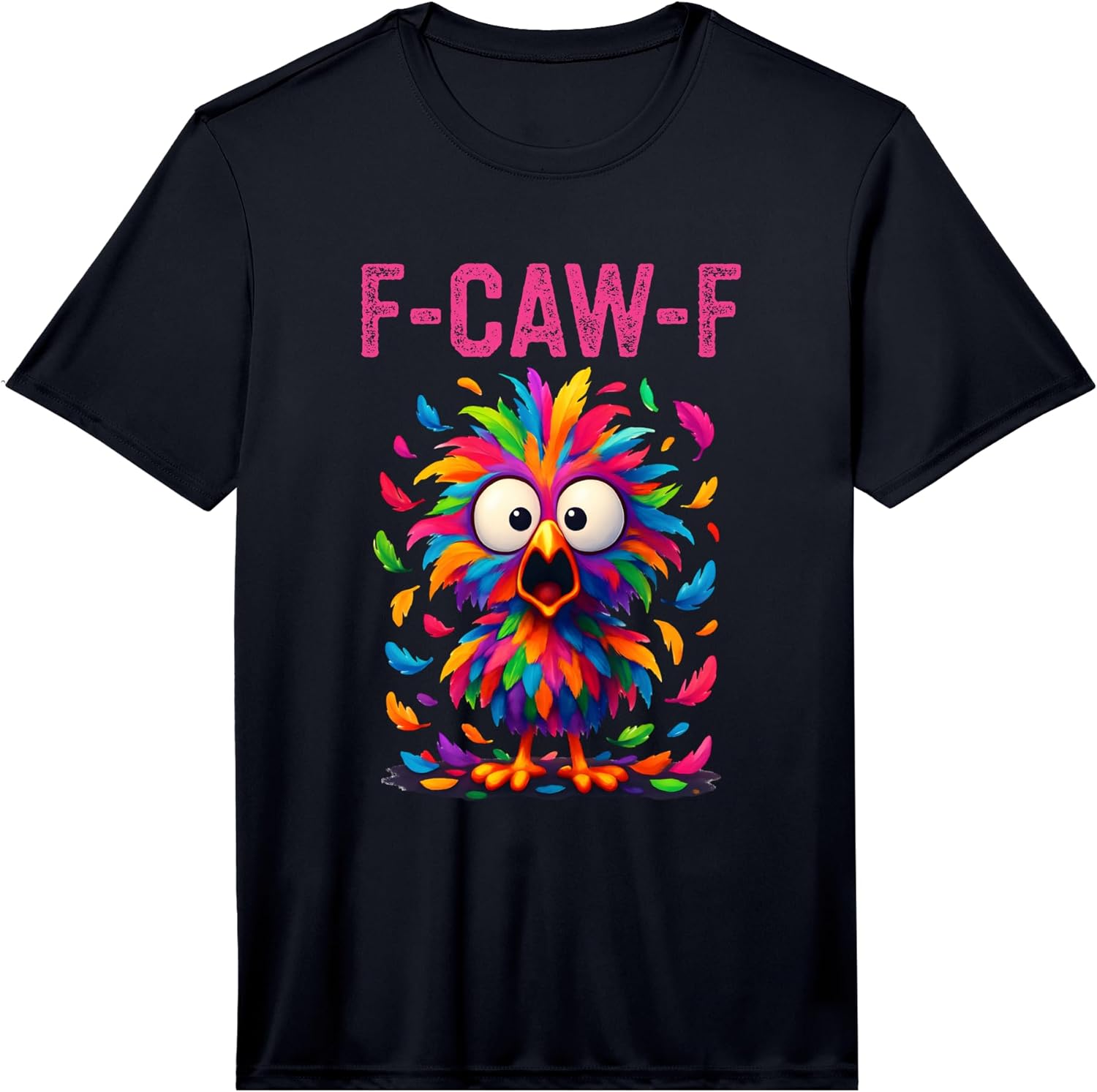The Chicken Meme Merch Store