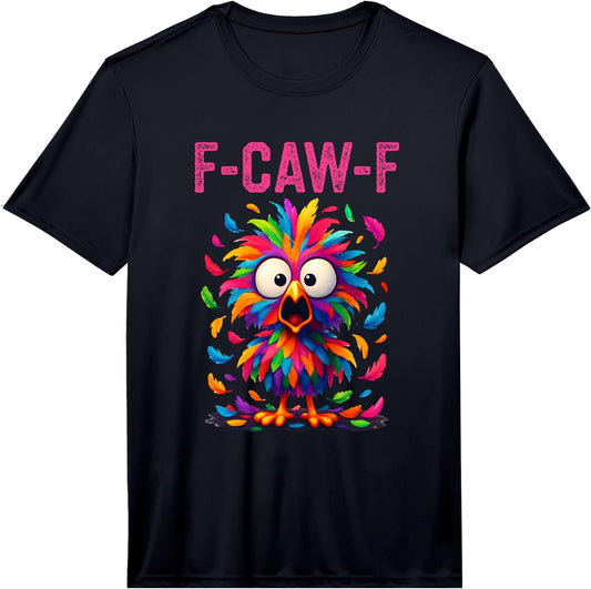 The Chicken Meme Merch Store