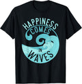 Surfer T-Shirt Co