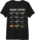 Ocean Species Co