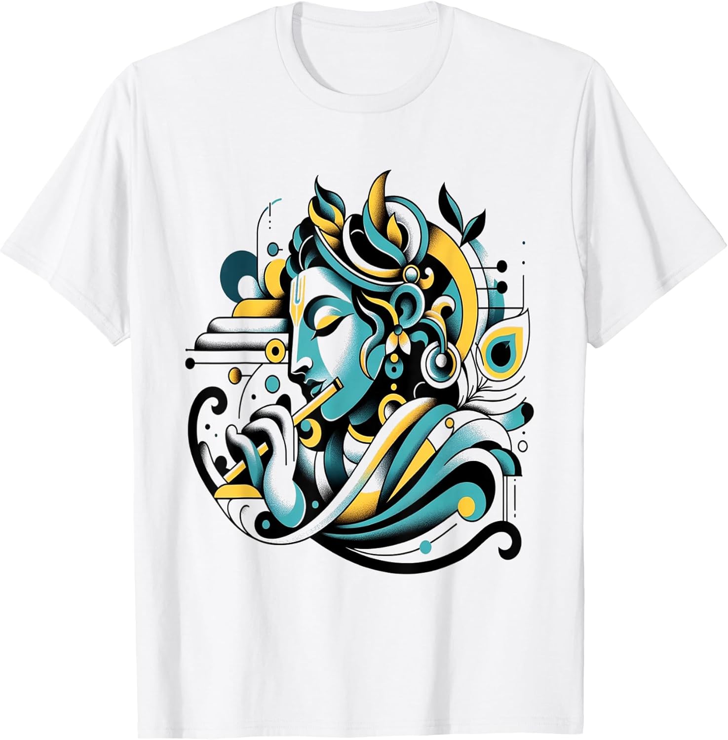 Mythothreads Hindu Mythology Gods and Goddesses