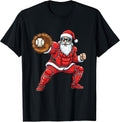 Baseball Lover Merch
