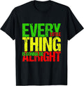 Rasta - Jamaica - Reggae Music