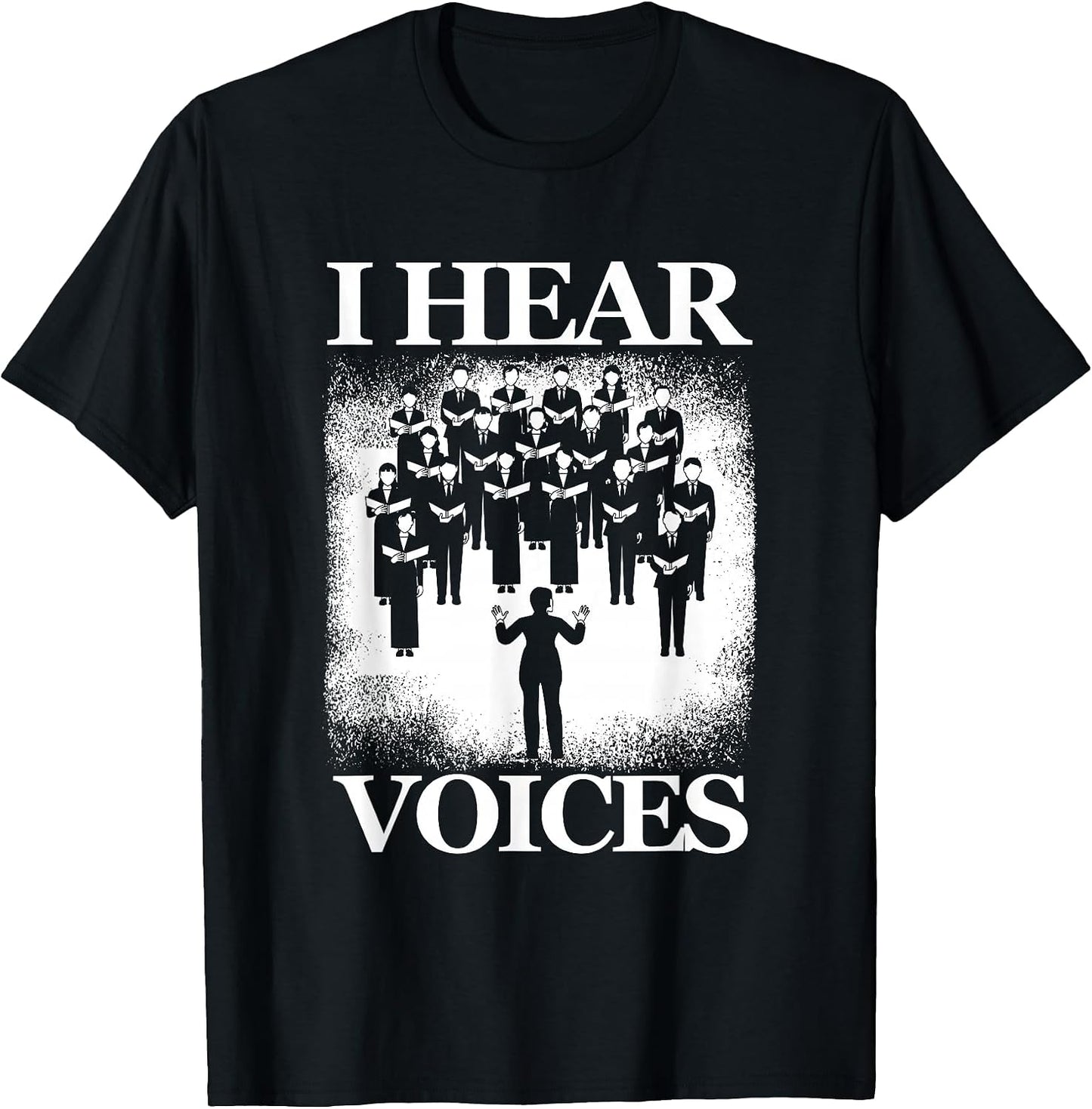 Vocalist Musician Teacher Director Church Singing